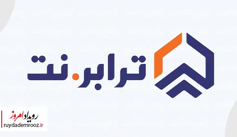 گزارش ترابرنت از وضعیت حمل‌ونقل جاده‌ای کالا در جنگ ۱۲ روزه منتشر شد