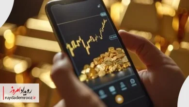 ‌از خالی فروشی تا نبود شفافیت در قیمت گذاری