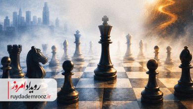 شش چالش سرمایهگذاری استارتاپی