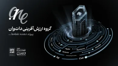 کیهان داتوان در الکامپ ۲۹
