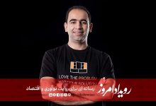 کشف ظرفیت سرمایهگذاری خطرپذیردر استانها