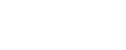 رسانه رویداد امروز آنلاین | رسانه نوآوری، کارآفرینی و اقتصاد دیجیتال