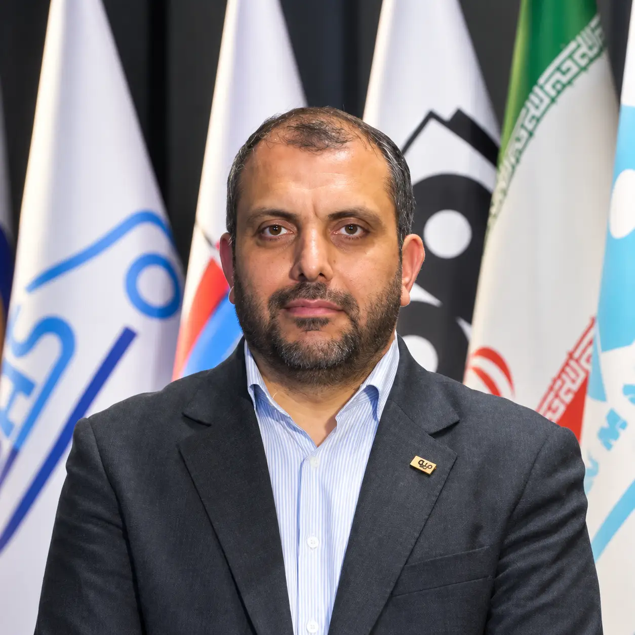 هادی نباتی‌نژاد